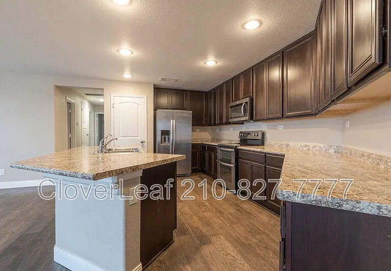 2008 Brandywine Dr — Photo 12