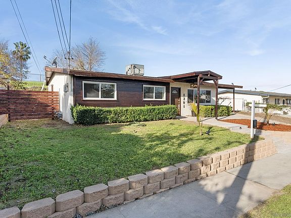 2nd image of 1394 Judson Way