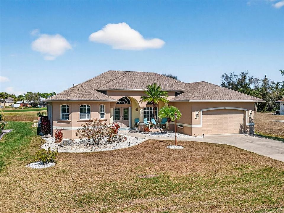 1st image of 33 Long Meadow Pl