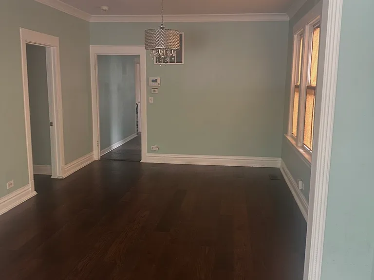 1803 S 59th Ave — Photo 7