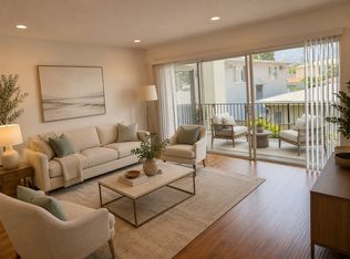 1223 Del Rey Ave #1, Pasadena, CA 91107