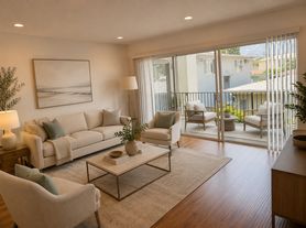 1223 Del Rey Ave, Pasadena, CA