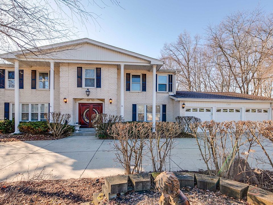 1st image of 505 Rue Chamonix