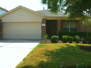 16523 Grenada Falls Dr, Houston, TX 77095