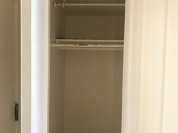 5th image of 2541 21st St #2R