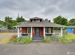 3100 US-101, Long Beach, WA 98631