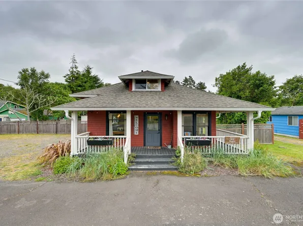3100 US-101, Long Beach, WA 98631