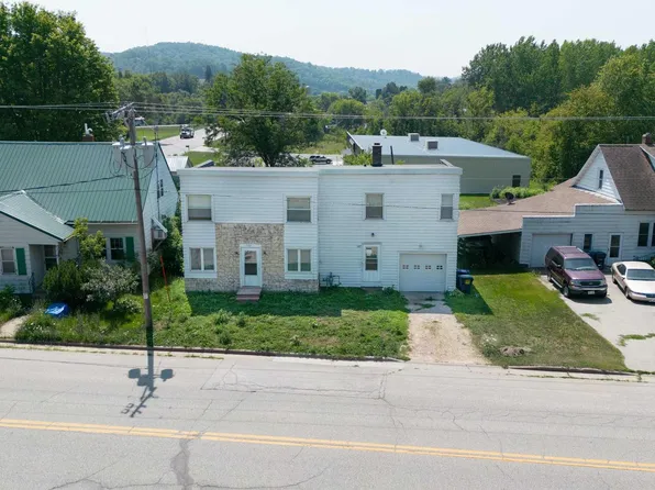 1103 Walker Street, Wilton, WI 54670