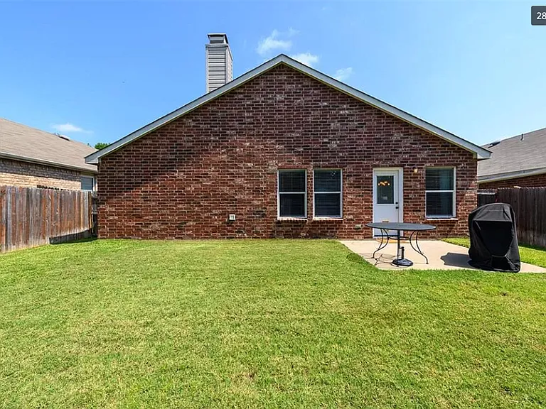 6112 Moor Hen Dr — Photo 28