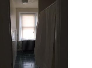 407 Dupont St, Philadelphia, PA 19128