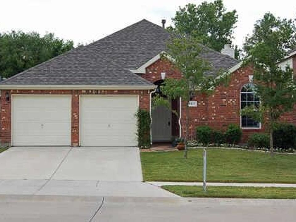 1st image of 8517 Luzerne Dr