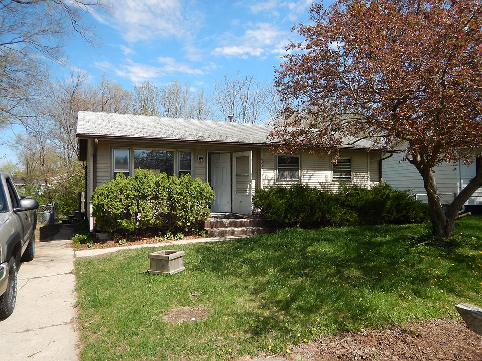 1st image of 5232 Schlensker Dr