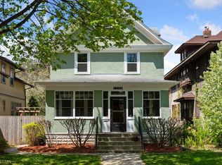 2308 Grand Ave S, Minneapolis, MN 55405