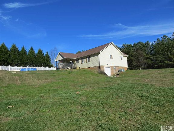 4th image of 5663 Silver Bell Ln