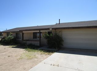 7538 Redwood Ave, Hesperia, CA 92345