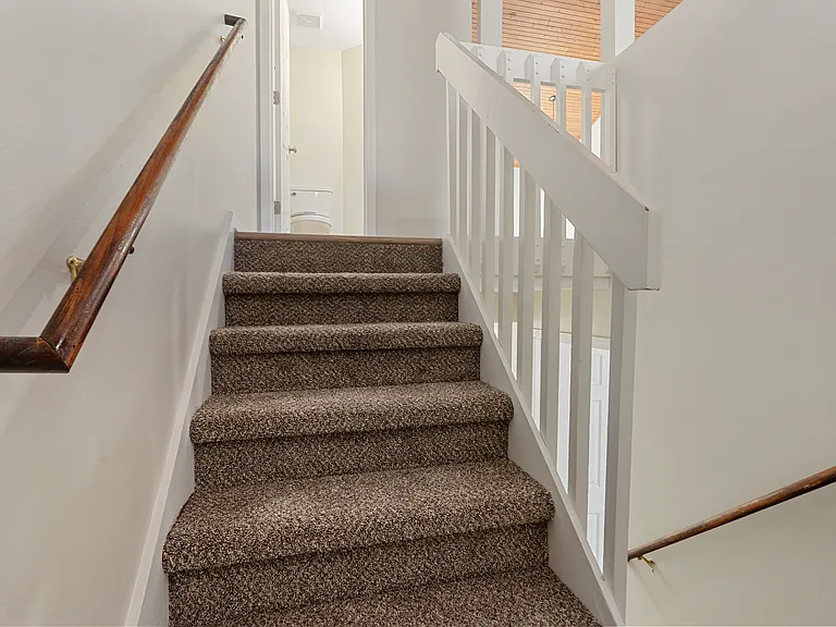 1409 Hartland Woods Way — Photo 12