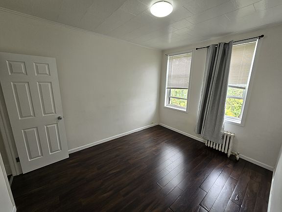 5th image of 1342 71st St #2