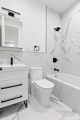 Rented by NOVO Living LLC | media 6