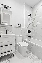 Rented by NOVO Living LLC