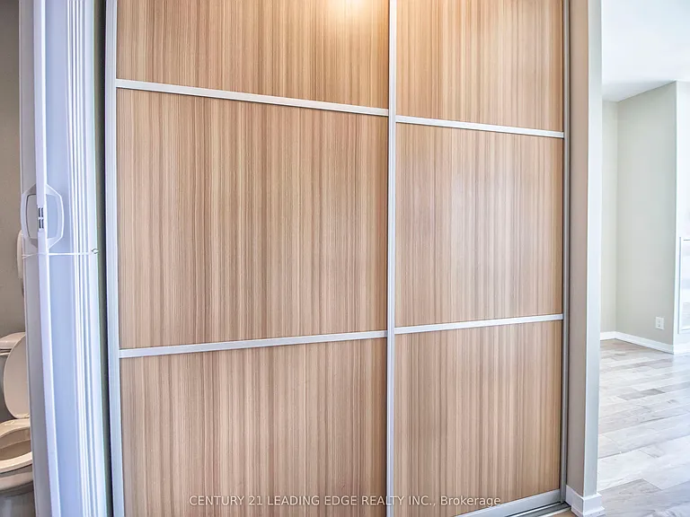 33 Lombard St #3503 — Photo 31