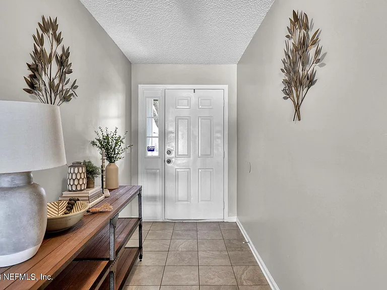 12967 Canyon Creek Trl S — Photo 4