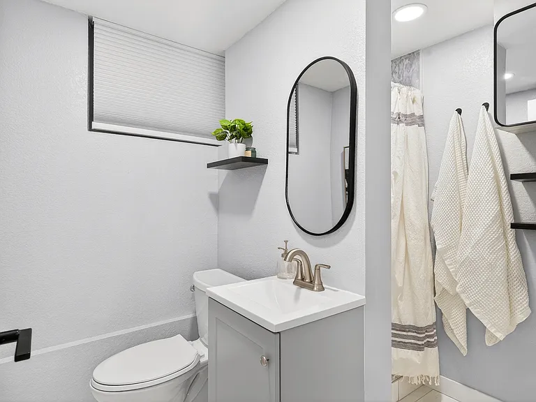 3000 Dartmouth Ave #1 — Photo 20