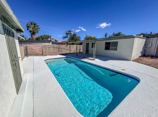 1801 E Waverly St, Tucson, AZ 85719