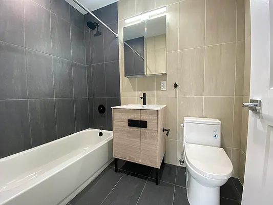 Rented by Compass | media 23