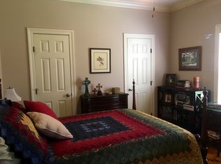 127 Muscadine Path, Madison, MS 39110