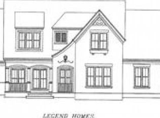 1629 Valle Verde Dr, Brentwood, TN 37027