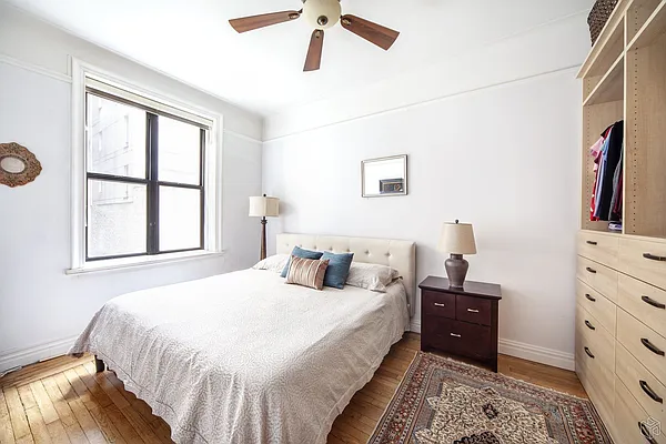 Sold by Halstead Real Estate | media 4