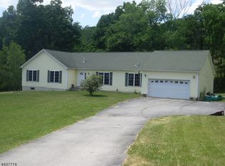 87 Gemmer Rd, Wantage, NJ 07461