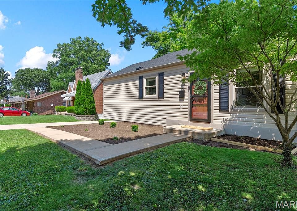 1st image of 9434 Brenda Ave