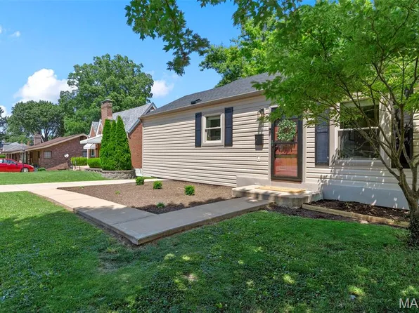 9434 Brenda Ave, Saint Louis, MO 63123