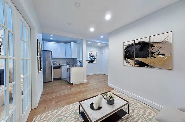 Rented by Platinum Properties | media 11