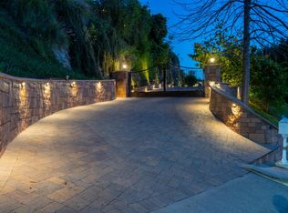 1752 Thurber Pl #CA, Burbank, CA 91501