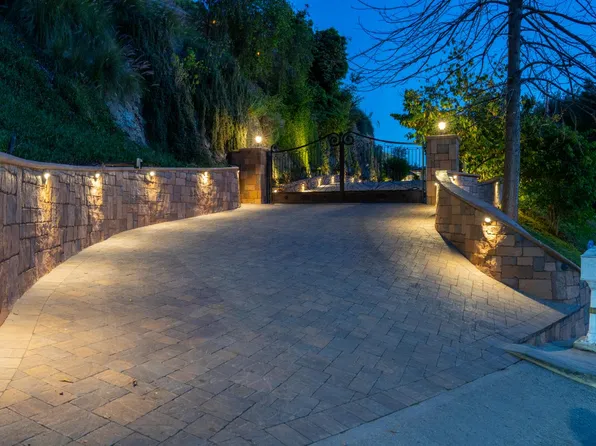 1752 Thurber Pl #Ca, Burbank, CA 91501