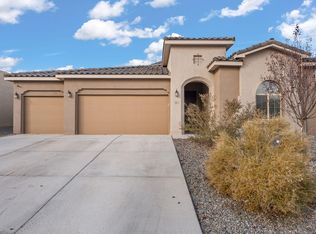 183 Suez Rd NE, Rio Rancho, NM 87124