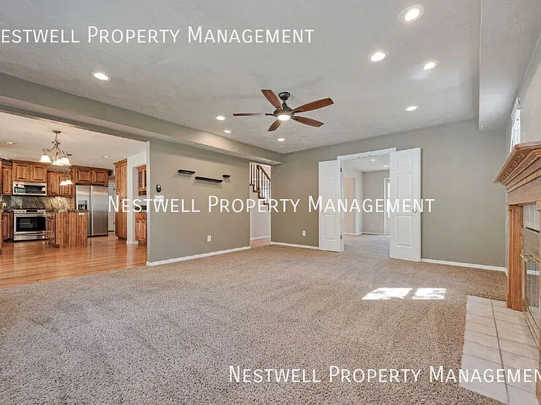 12122 S Hidden Valley Rd — Photo 11