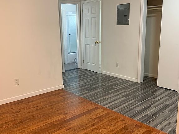 5th image of 21-26 33rd Ave #A