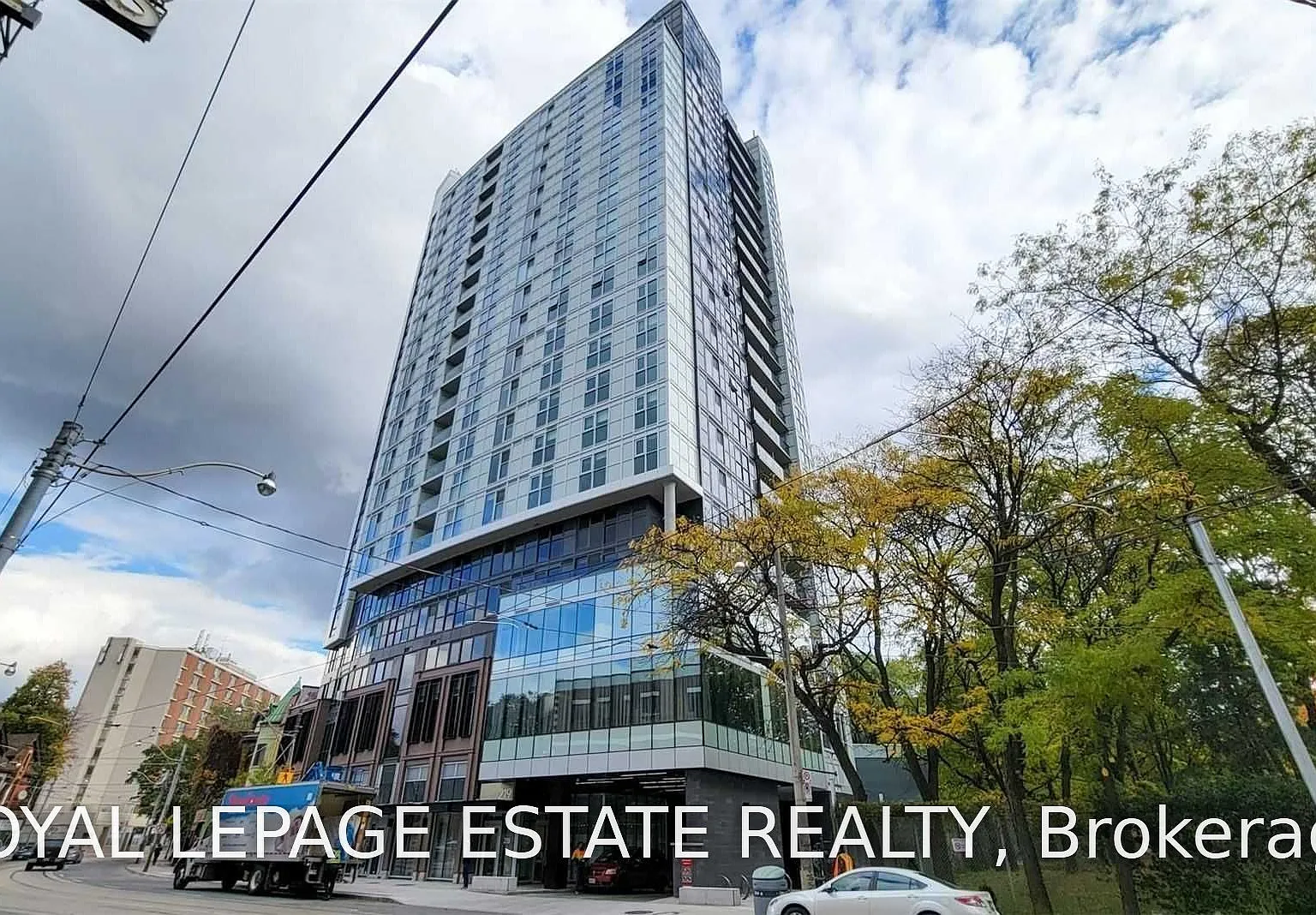 3 bed, $3,500 — Photo 1