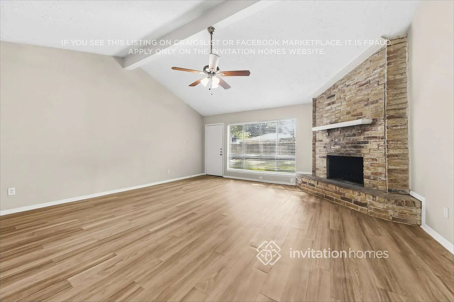 4226 Burkegate Dr Spring, TX 77373 — Photo 4