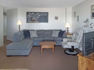 325 Atlantic Ave #ID1248570P, Wells, ME 04090