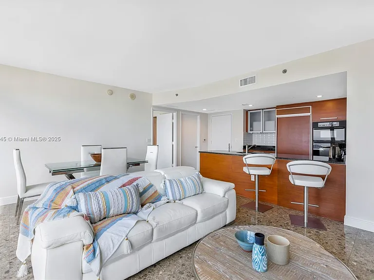 1830 S Ocean Dr #4107 — Photo 9
