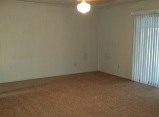 12151 Lester Taylor Rd, Northport, AL 35475