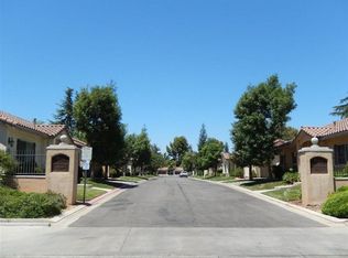 6422 N Warren Ave, Fresno, CA