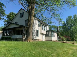 185 Congress St, West Salem, OH 44287