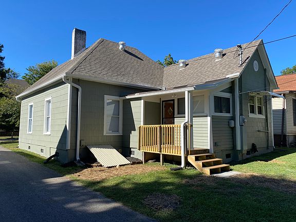 4th image of 212 E Anderson Ave