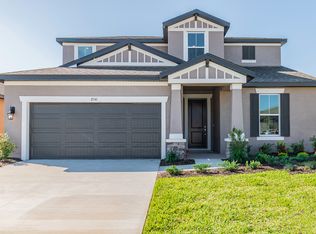 8541 Cache Dr, Sarasota, FL 34240