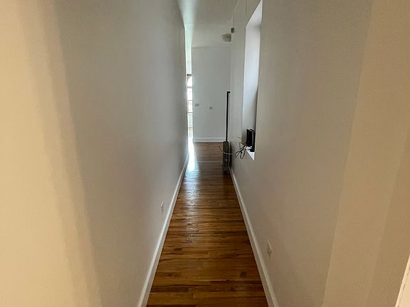 4th image of 53 Saint Nicholas Ave #2E